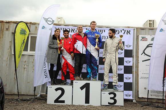 TF_MINI_COOPER-kart22_0528