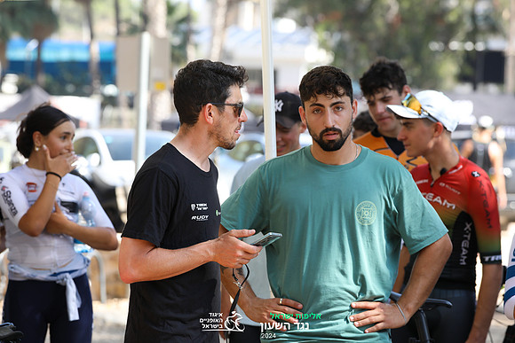TFeder_ILC-ITT24-1213