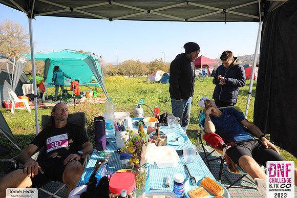 TFeder_DNF23-3469