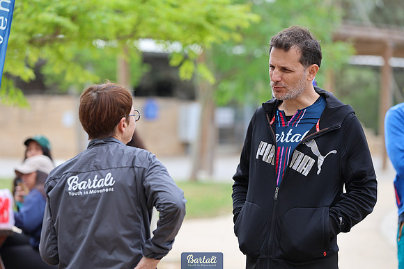TFeder_Bartali-Ruhama-100425-020