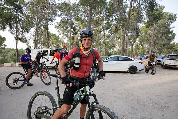 TF_spl24-0175