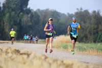 Desert 2 Sea 2017