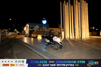 TF_slr25-0386