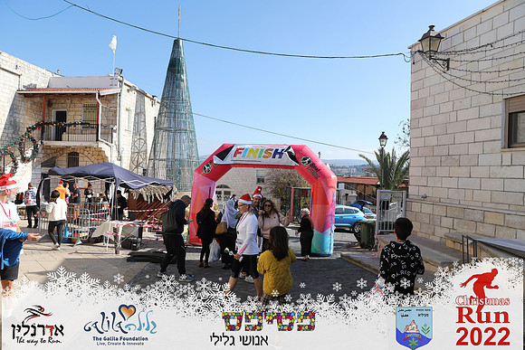 Maor_chr22-1583