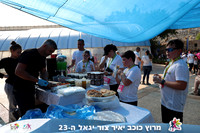 TF_kytir24-1349