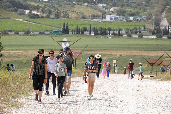 TF_Gezer_hm-24-0685