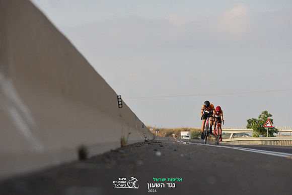 TFeder_ILC-ITT24-0222
