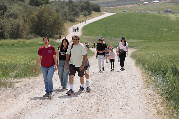 runi_Gilad_ 250404_646