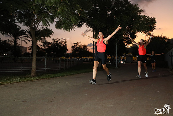 TF_Ezerun-ed-011122-0016