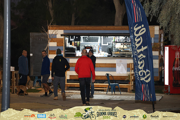 OE_grr24-0010
