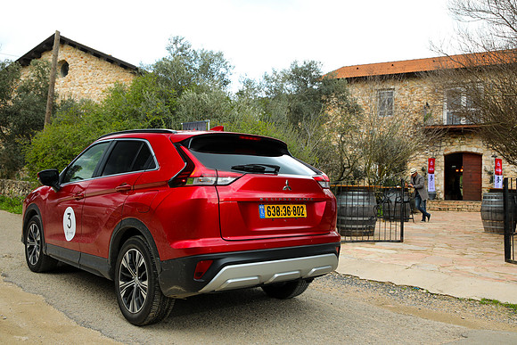 TF_eclipse-cross-0934