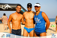 Tomer_swn-201019-1113