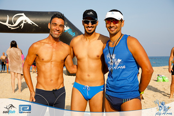 Tomer_swn-201019-1113