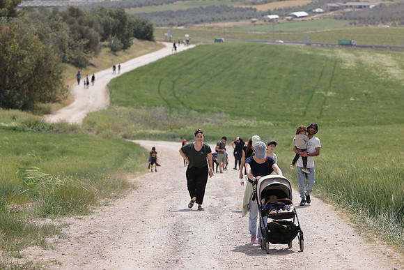runi_Gilad_ 250404_675