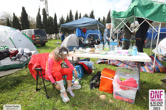 TFeder_DNF23-0131