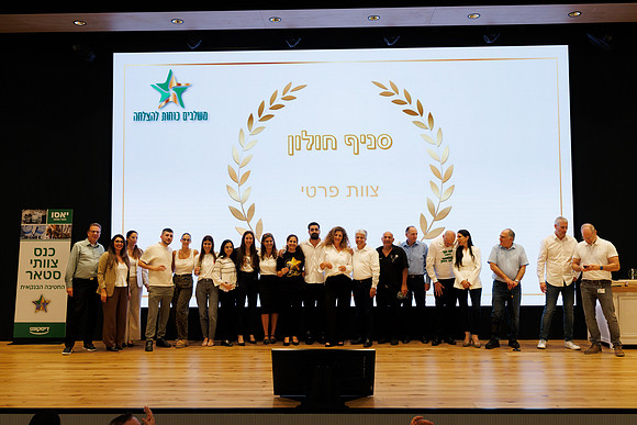 TFeder_DST-080525-0612