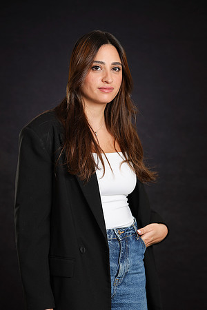 TFeder_KOP-040525-0131