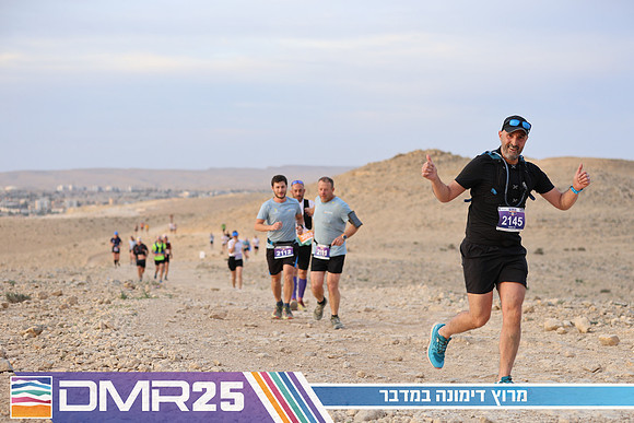 TF_DMR25-0385