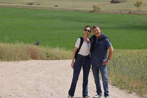 runi_Gilad_ 250404_505