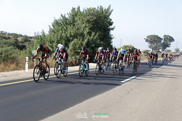 TFeder_ILC-Road24-0599