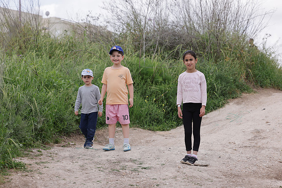runi_Gilad_ 250404_380