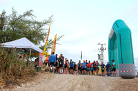 Desert 2 Sea 2017