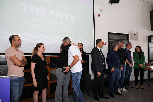 TF_dbd-201022-0421