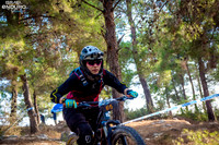 Eyal Zigler Photos
