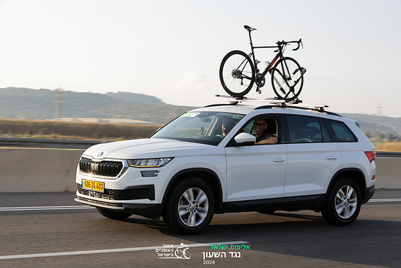 TFeder_ILC-ITT24-0256