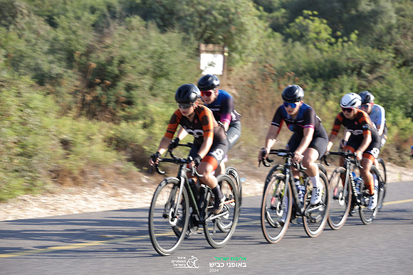 TFeder_ILC-Road24-0452