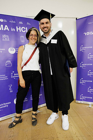 TFeder_MA_in_HCI_24-0536