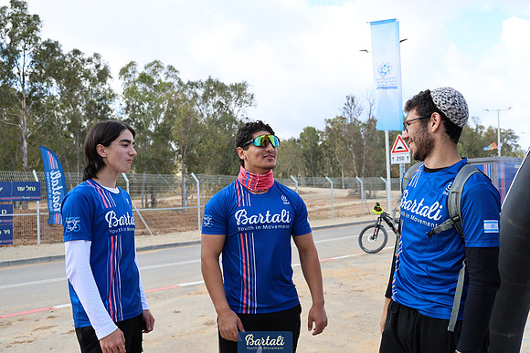 TFeder_Bartali-Ruhama-100425-031