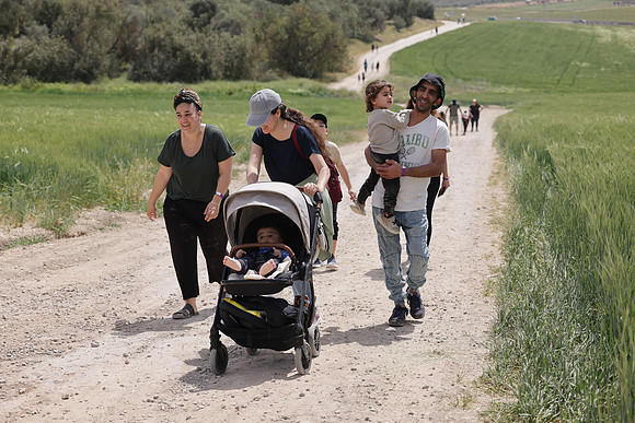 runi_Gilad_ 250404_678