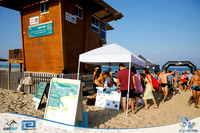 Tomer_swn-201019-1076