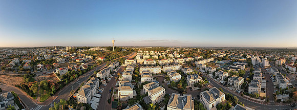 TF_Gedera_view-2022-04
