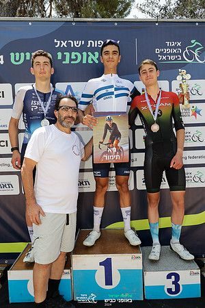 TFeder_ILC-Road24-2350