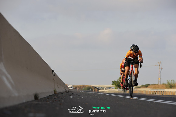 TFeder_ILC-ITT24-0225