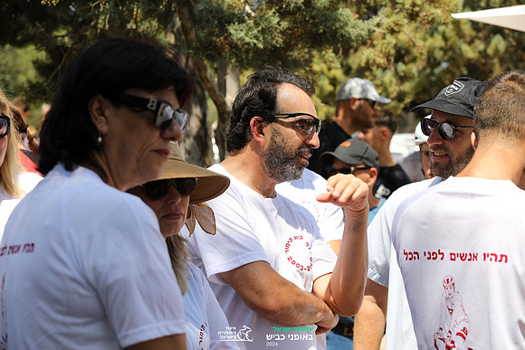 TFeder_ILC-Road24-2317