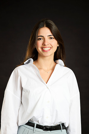 TFeder_KOP-040525-0106