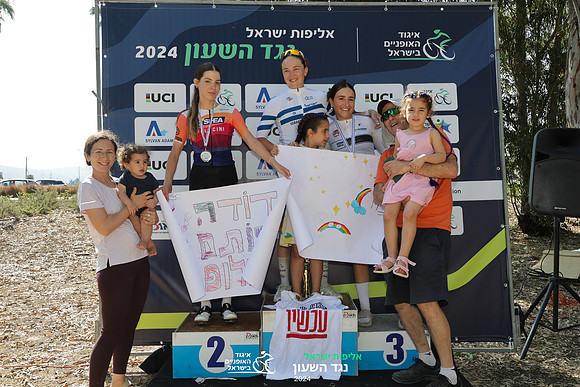 TFeder_ILC-ITT24-1194
