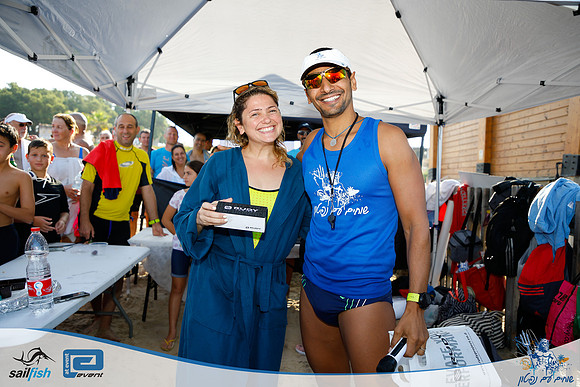 Tomer_swn-201019-1145