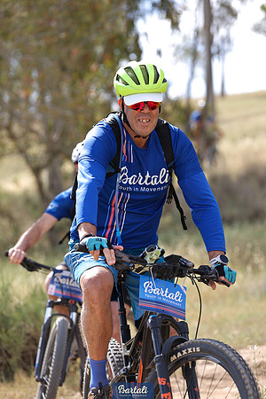 TFeder_Bartali-Ruhama-100425-114