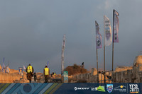 RT_Drorun24-0002