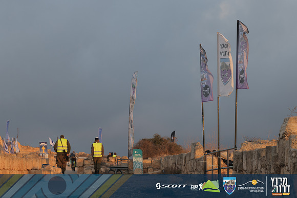 RT_Drorun24-0002