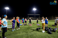 TFeder_EzeRun-nyt-0044