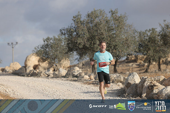 RT_Drorun24-0207