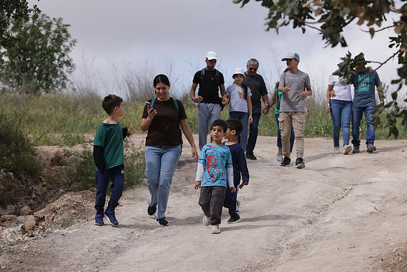 runi_Gilad_ 250404_346