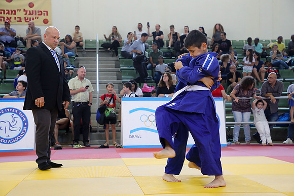 TF_Judo-mac22-1291