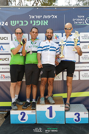 TFeder_ILC-Road24-2221