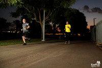 TF_Ezerun-ed-011122-0001